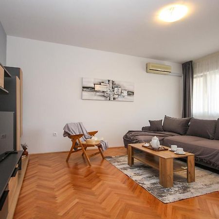 Apartman Nonno بولا المظهر الخارجي الصورة