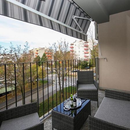 Apartman Nonno بولا المظهر الخارجي الصورة